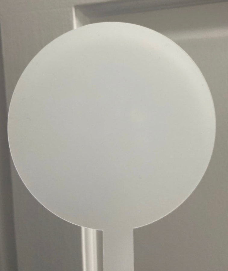 Blanks/ Craft Supplies