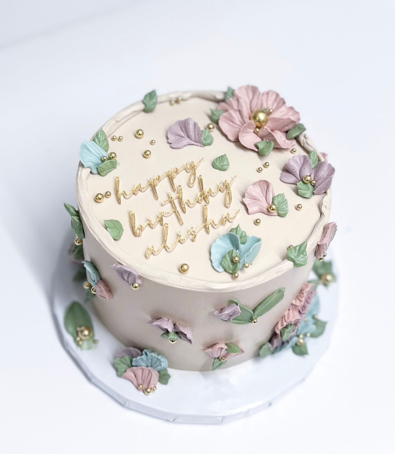 Mini Bento/ charm set