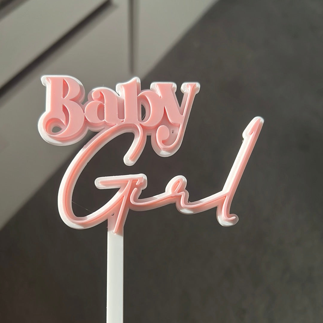 Sold as seen. May have protective film on