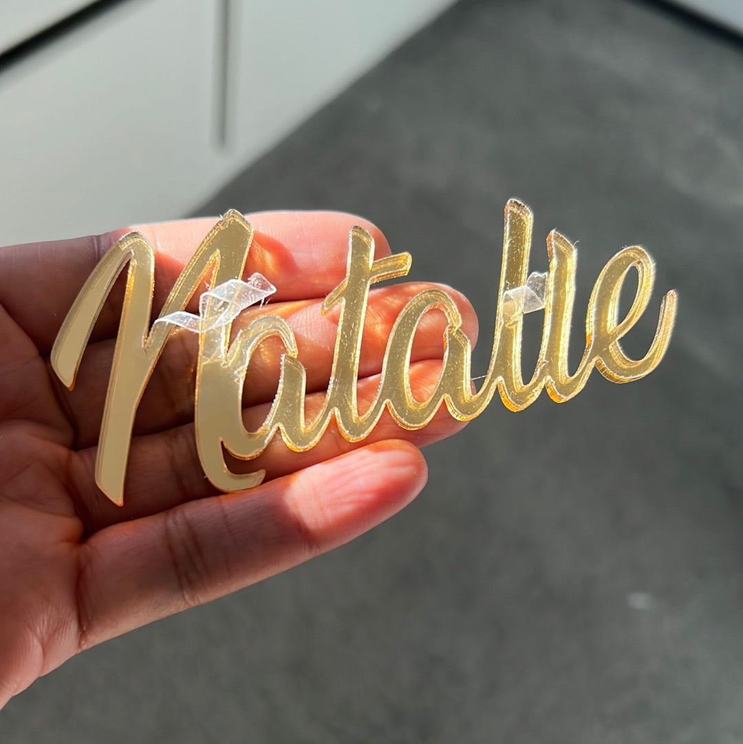 Sold as seen. May have protective film on