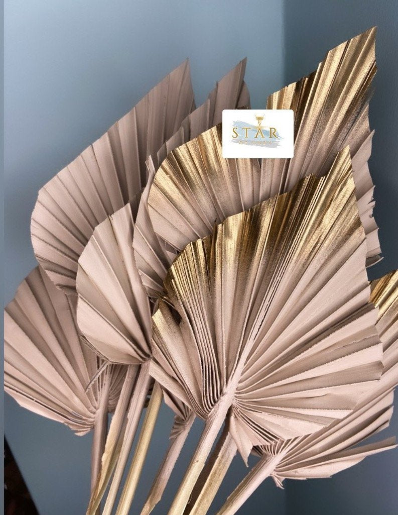 BULK: pack of 10 Palms