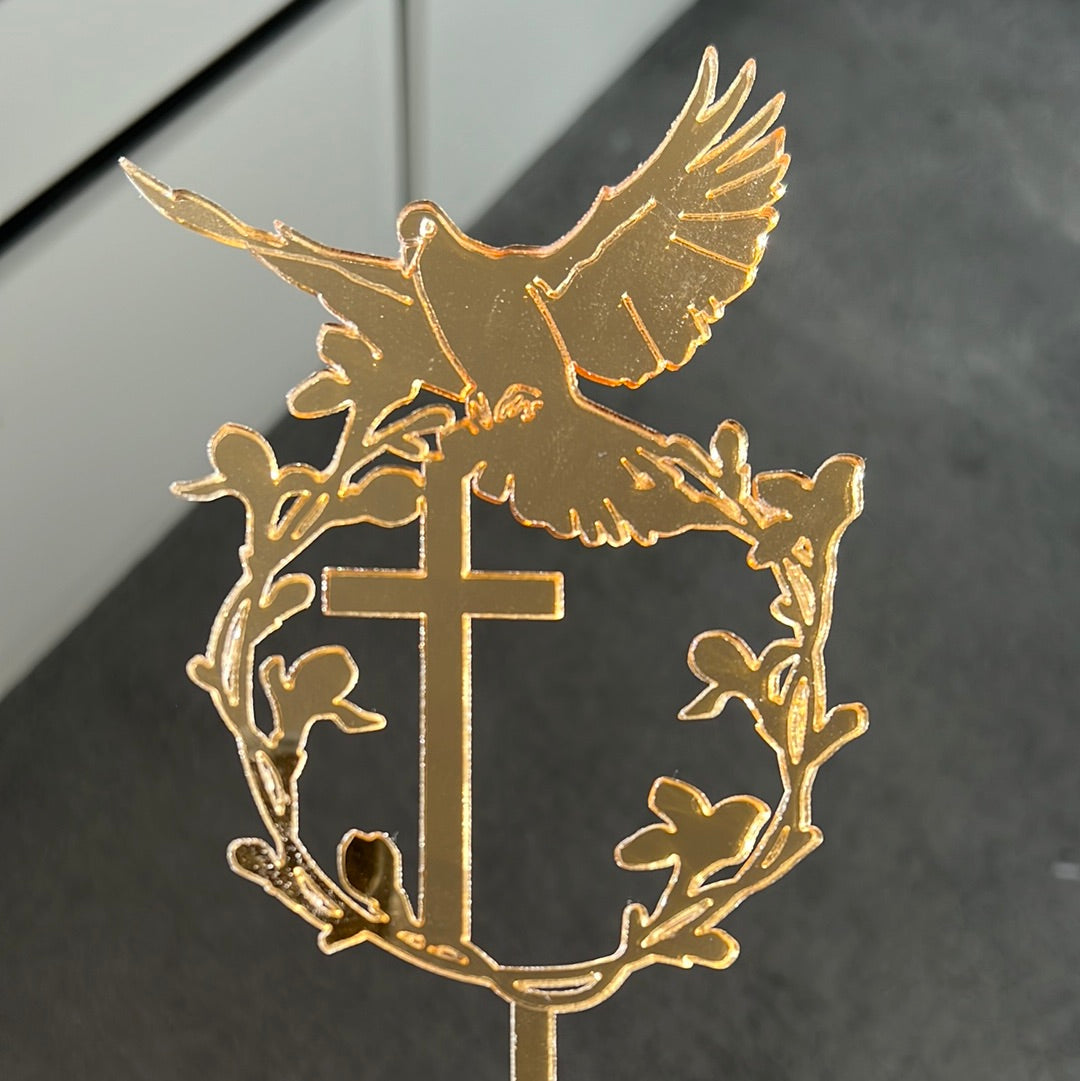 Sold as seen. May have protective film on