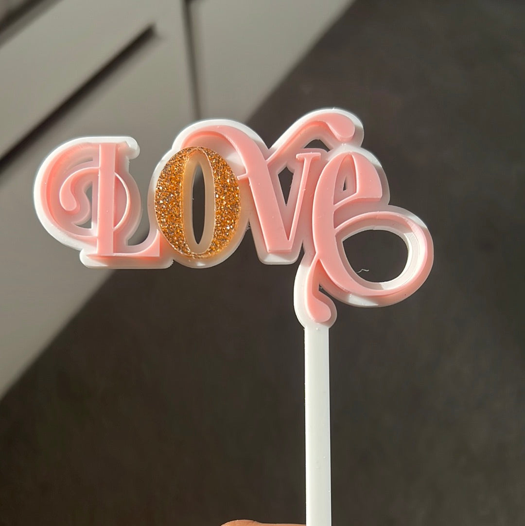 Sold as seen. May have protective film on