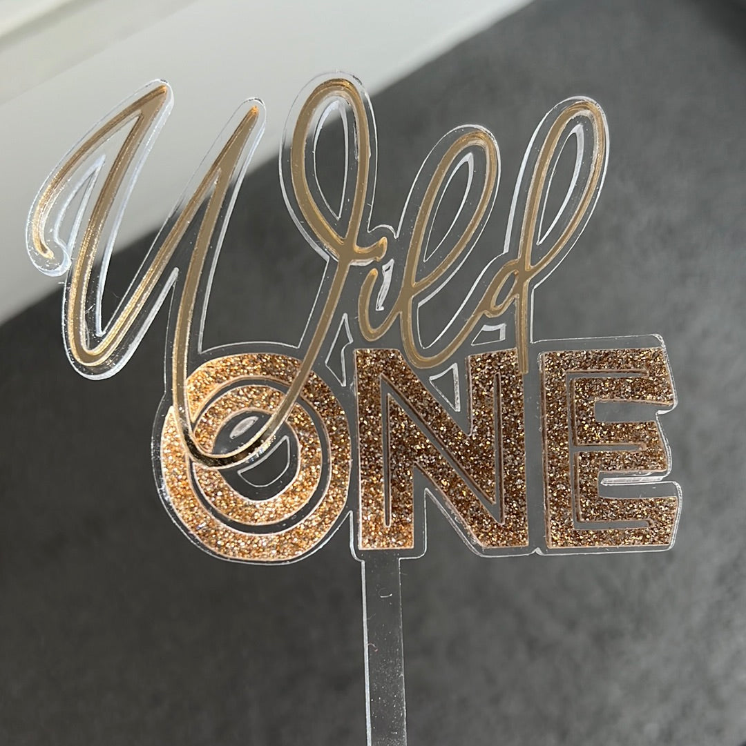 Sold as seen. May have protective film on