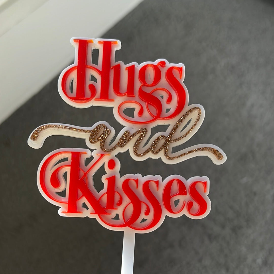 Sold as seen. May have protective film on