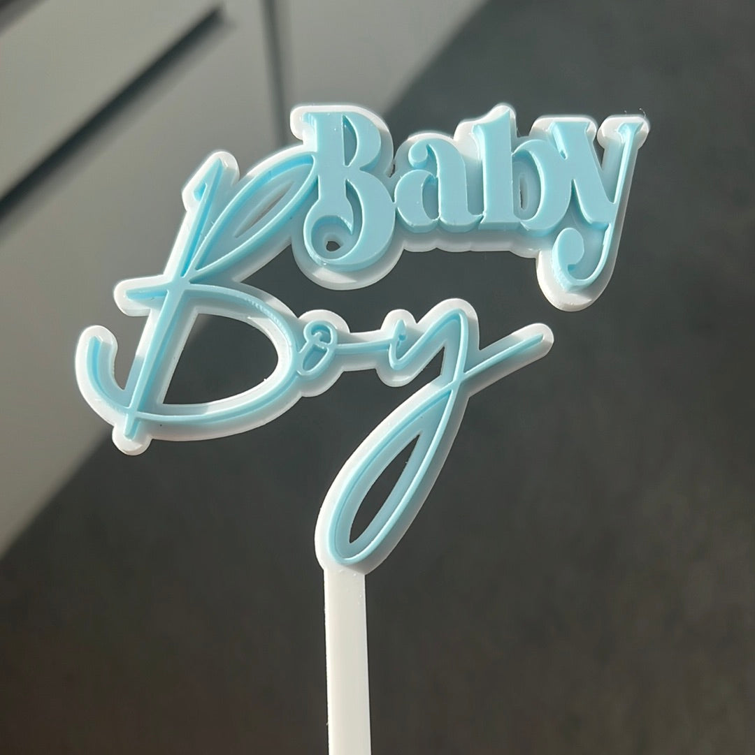 Sold as seen. May have protective film on