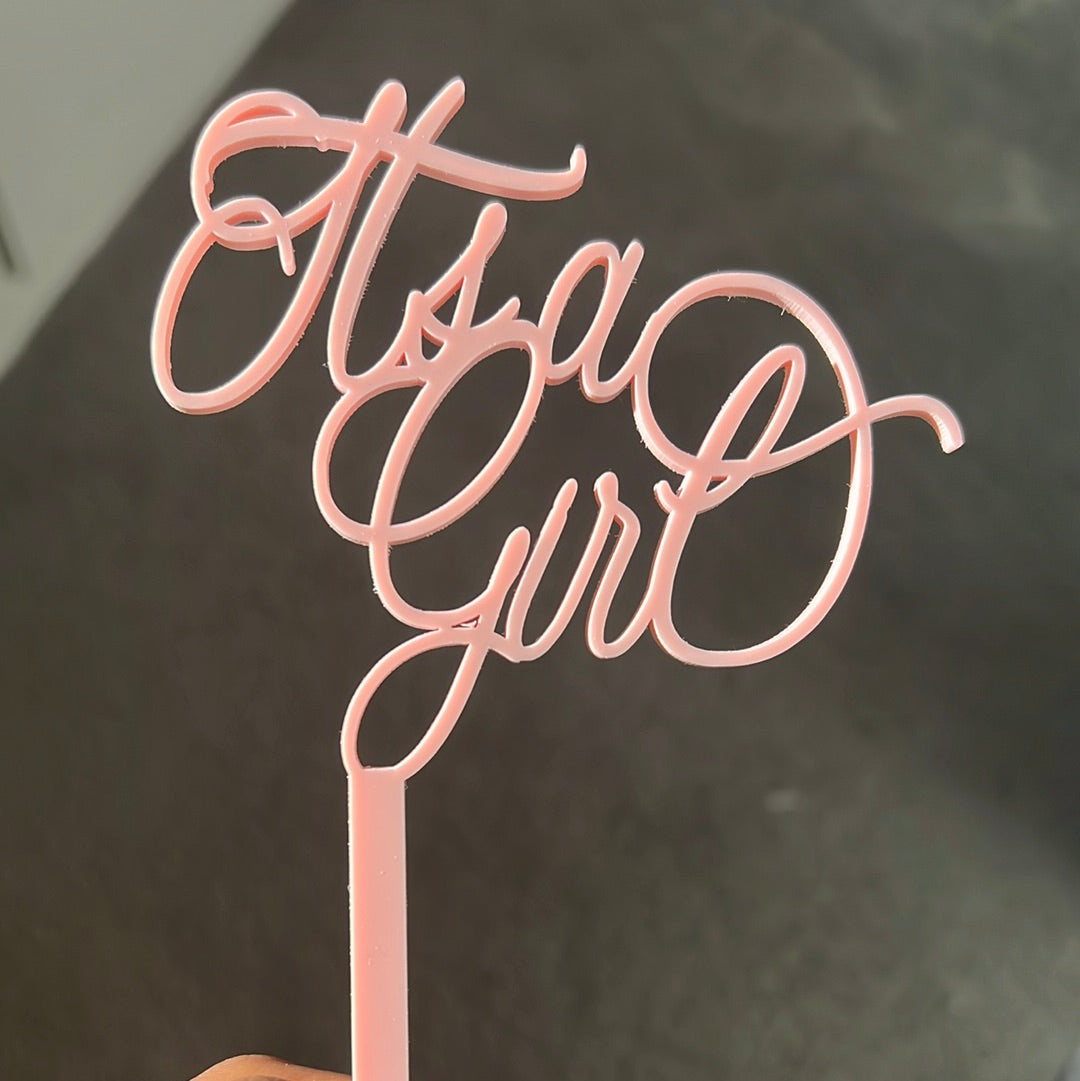 Sold as seen. May have protective film on