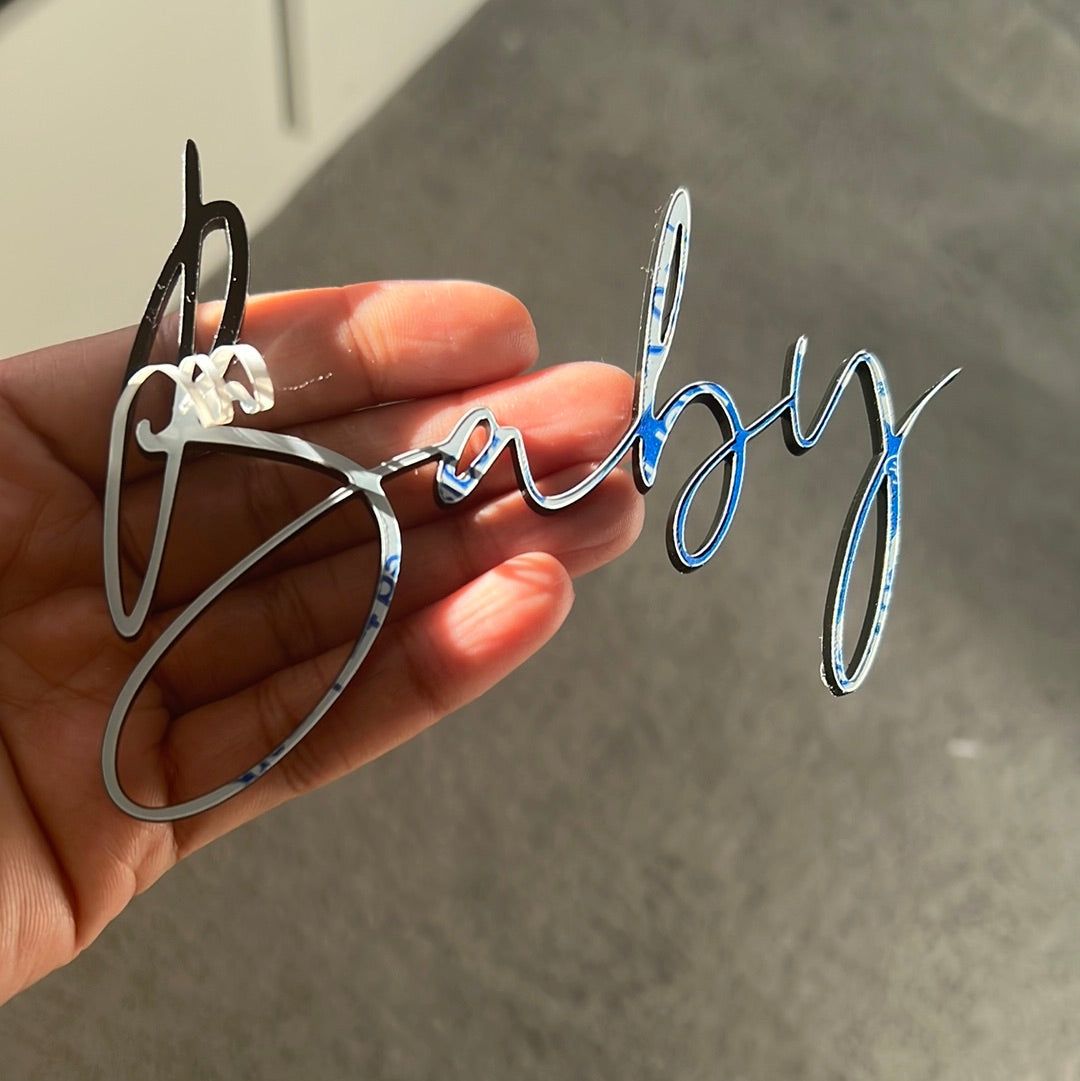 Sold as seen. May have protective film on