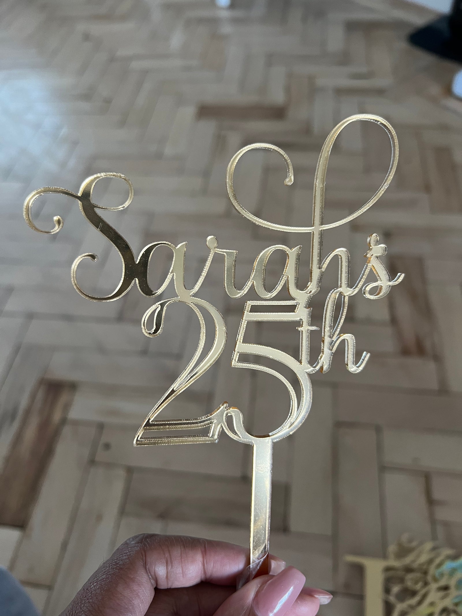 Sold as seen. May have protective film on