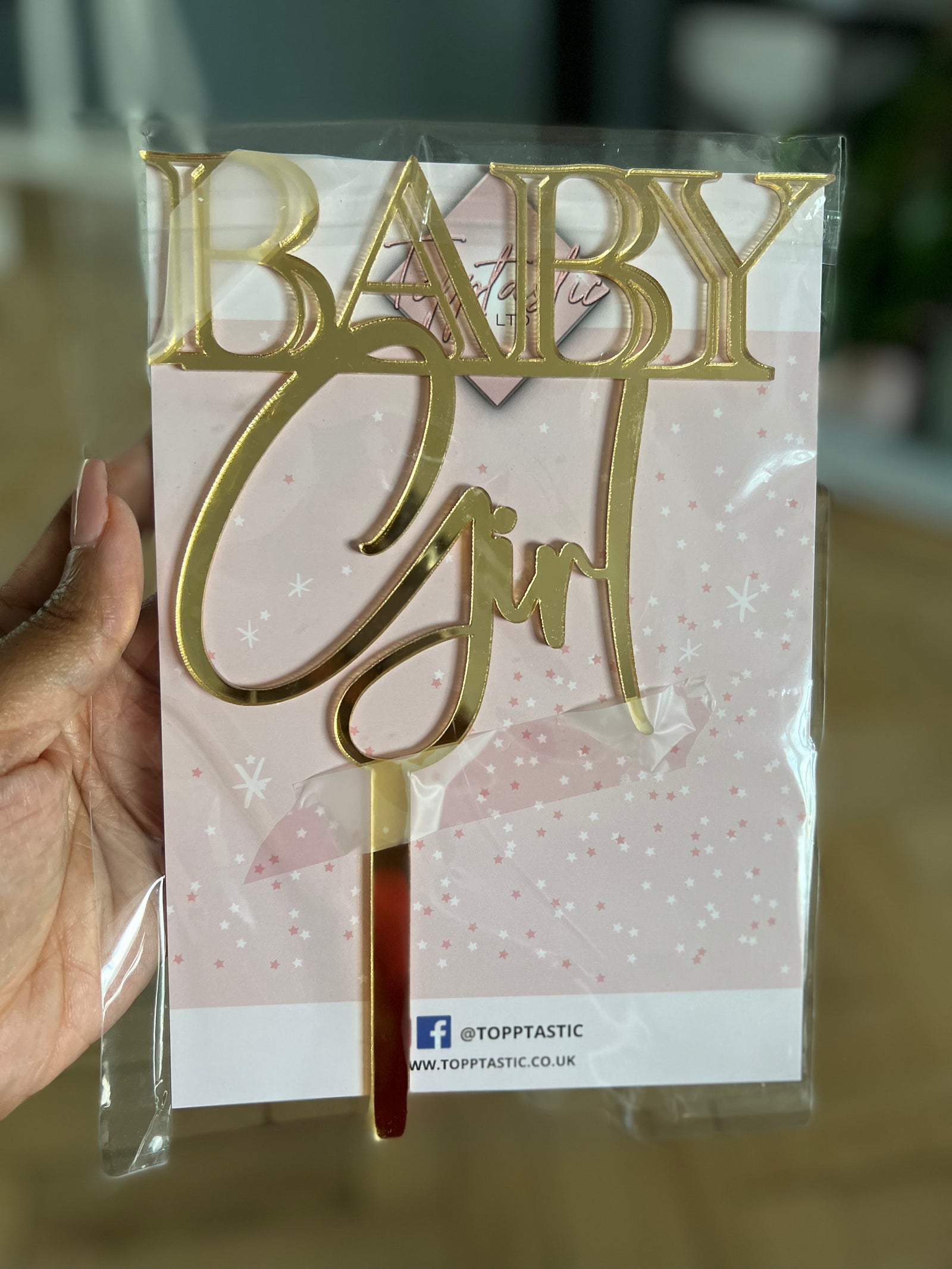 Sold as seen. May have protective film on