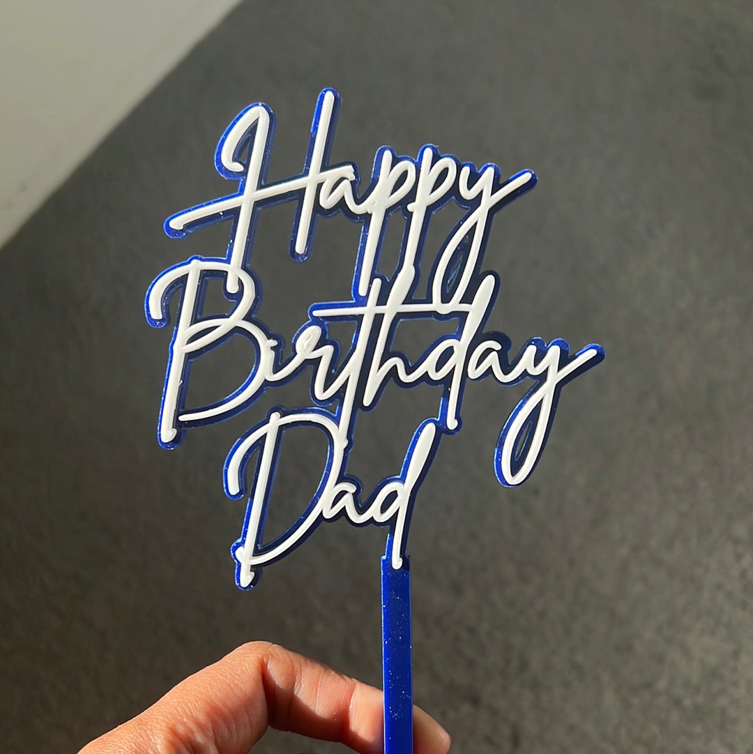 Sold as seen. May have protective film on