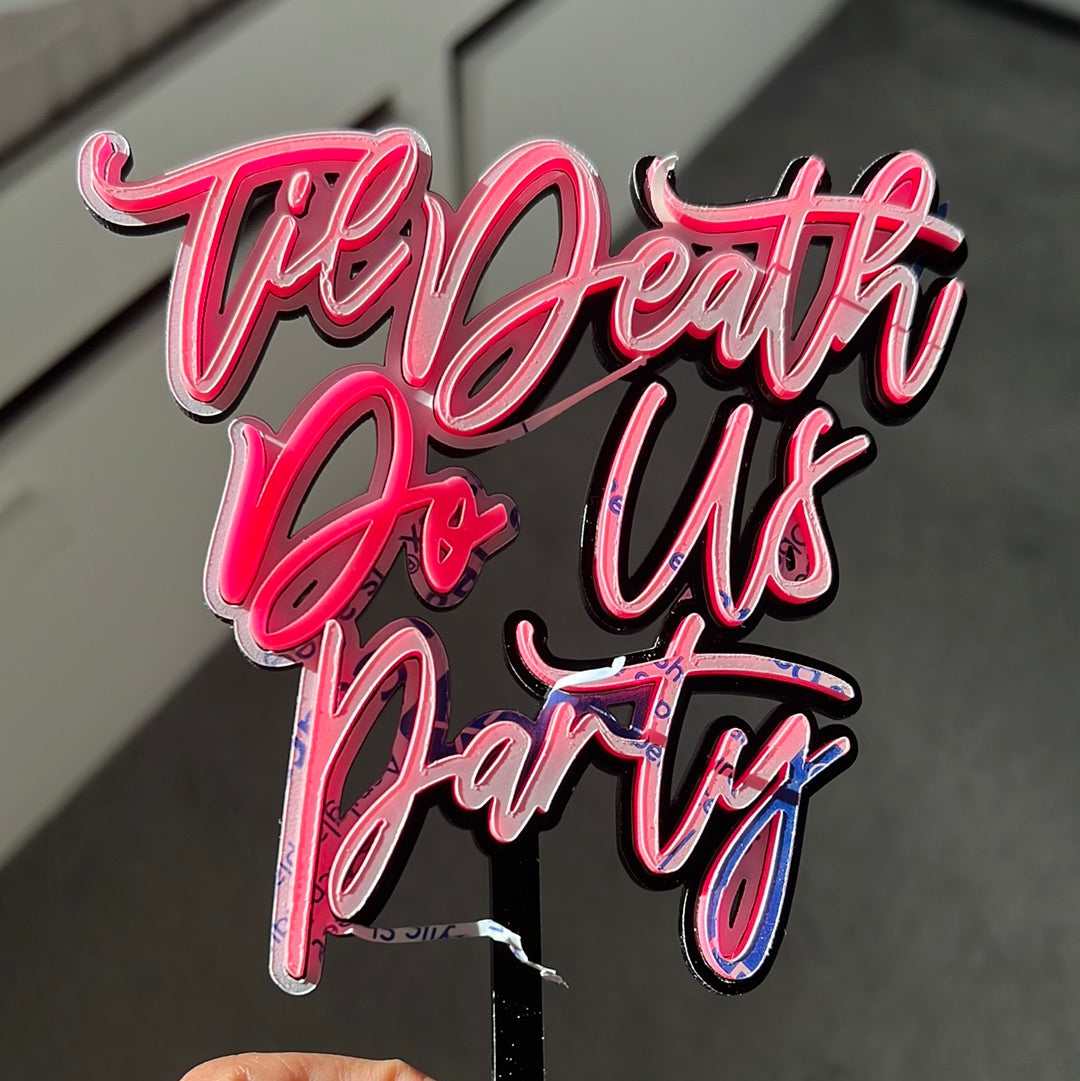 Sold as seen. May have protective film on