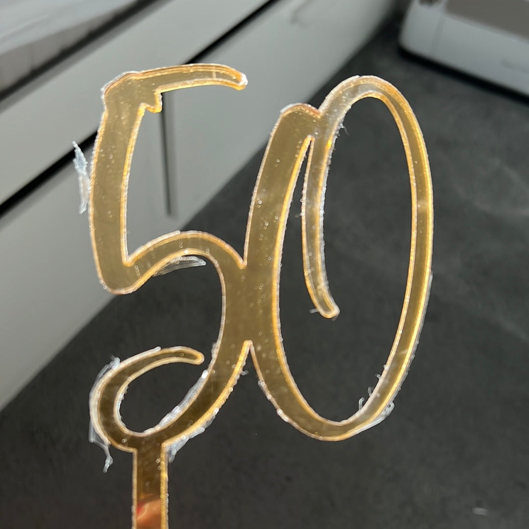 Sold as seen. May have protective film on