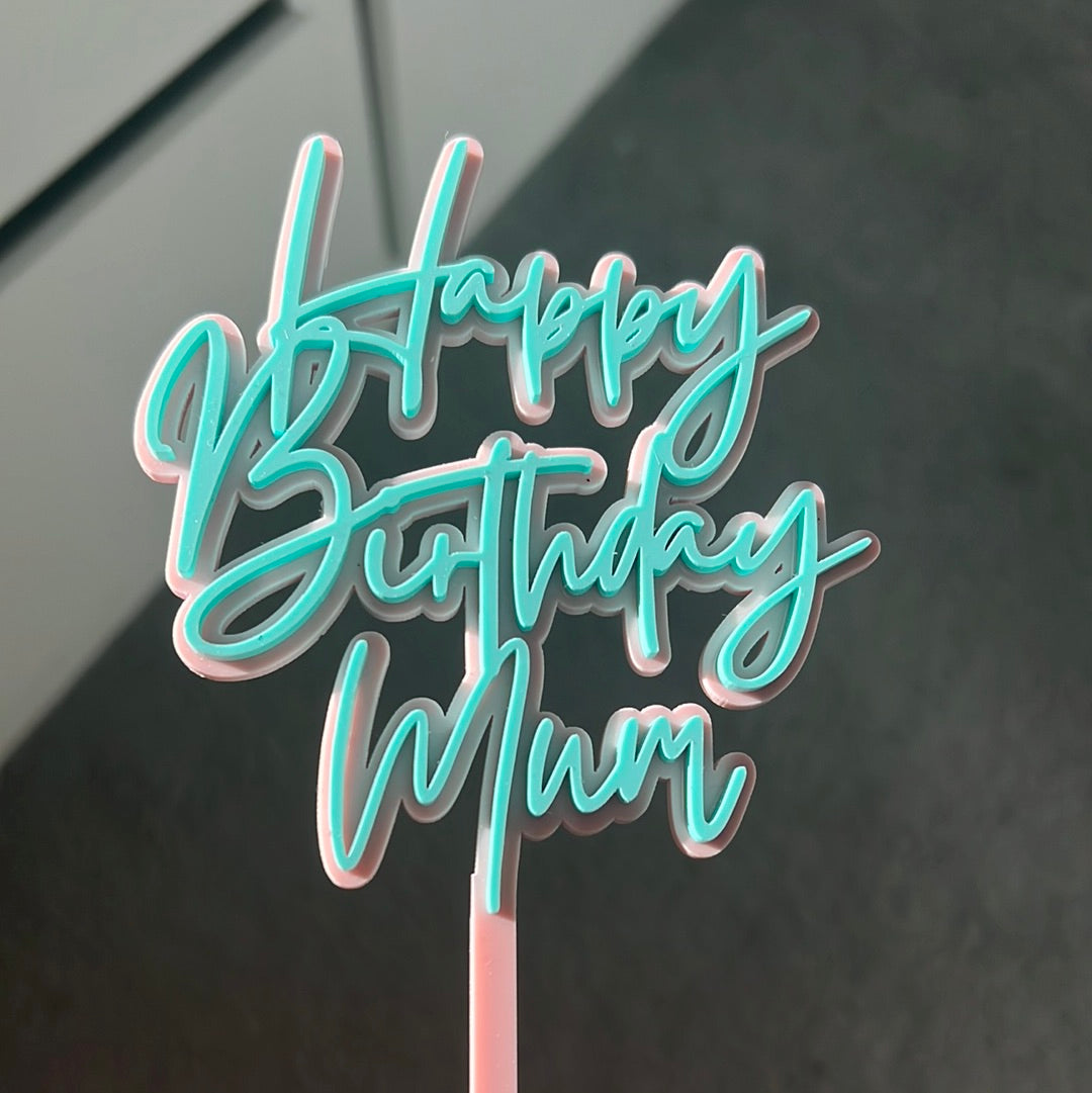 Sold as seen. May have protective film on