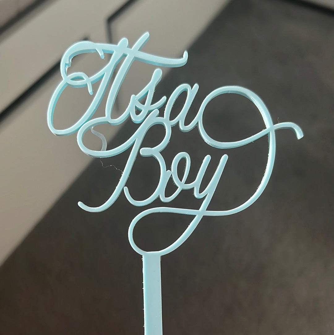 Sold as seen. May have protective film on